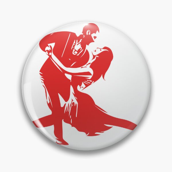 Item preview, Dance with loved one, dancing designed and sold by AlaukikaShop.