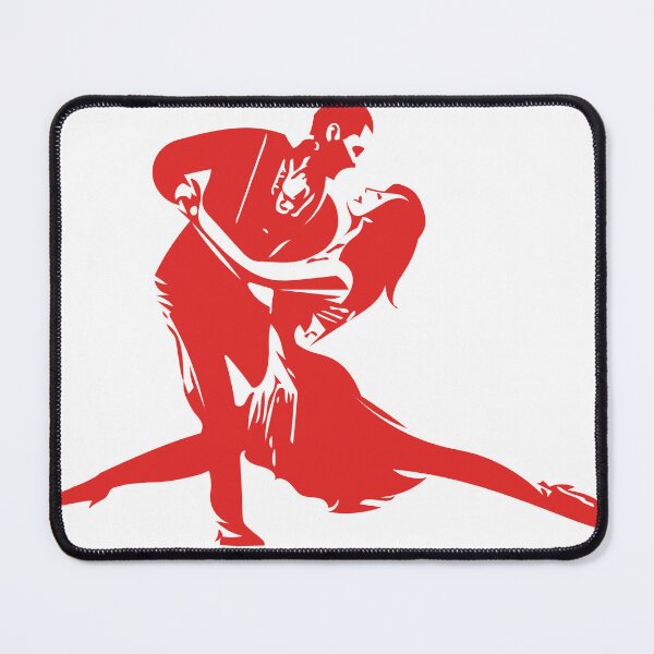 Item preview, Dance with loved one, dancing designed and sold by AlaukikaShop.