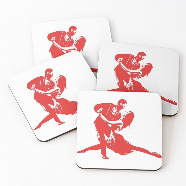 Item preview, Dance with loved one, dancing designed and sold by AlaukikaShop.