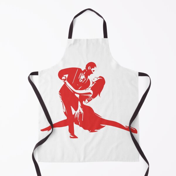 Item preview, Dance with loved one, dancing designed and sold by AlaukikaShop.