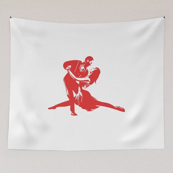 Item preview, Dance with loved one, dancing designed and sold by AlaukikaShop.