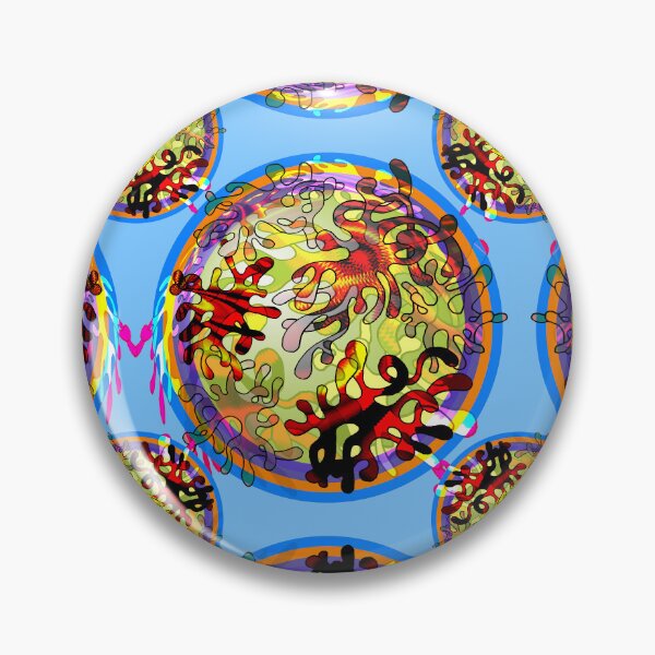Item preview, Cafetería designed and sold by Dave Stephens.