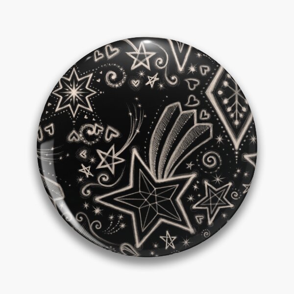 Item preview, Fireworks designed and sold by AprilAppleArt.