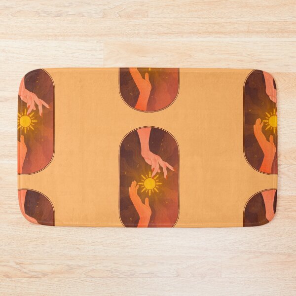 Item preview, The Souls under the same Sun designed and sold by Penxil.