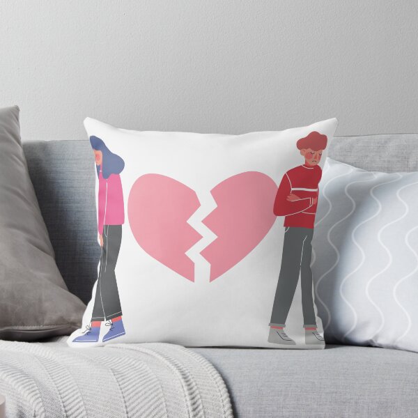 Item preview, Broken hearts designed and sold by AlaukikaShop.