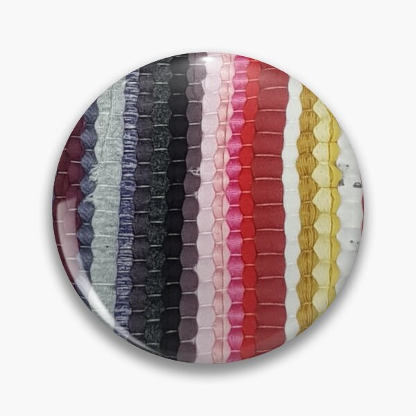 Item preview, Woven Pattern designed and sold by RROW123.