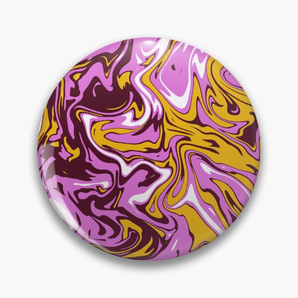 Item preview, abstract backgrounds with waves.pink and yellow. designed and sold by sunlightdesign.