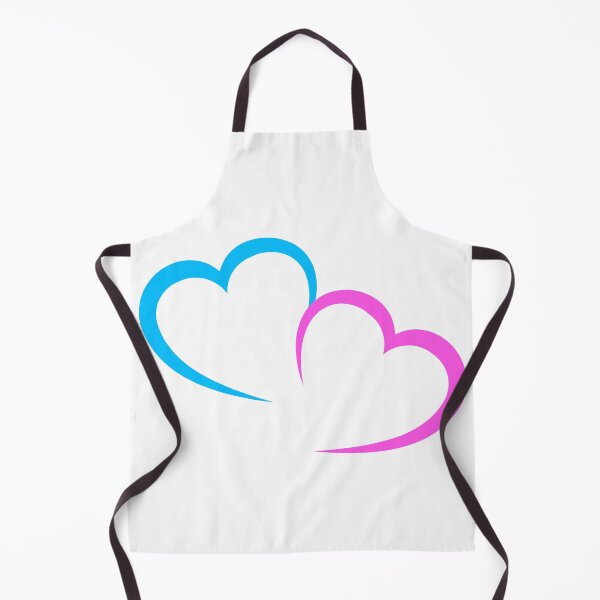 Item preview, Love Shape, Heart Shape designed and sold by AlaukikaShop.