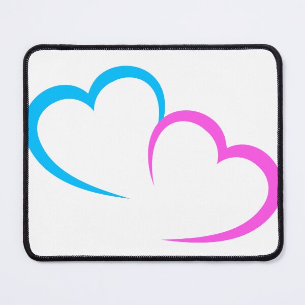 Item preview, Love Shape, Heart Shape designed and sold by AlaukikaShop.