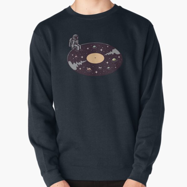 Item preview, Cosmic Sound designed and sold by buko.