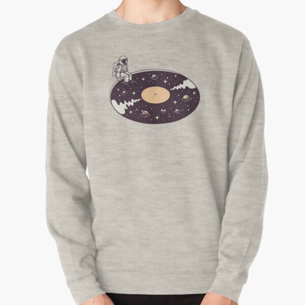 Item preview, Cosmic Sound designed and sold by buko.