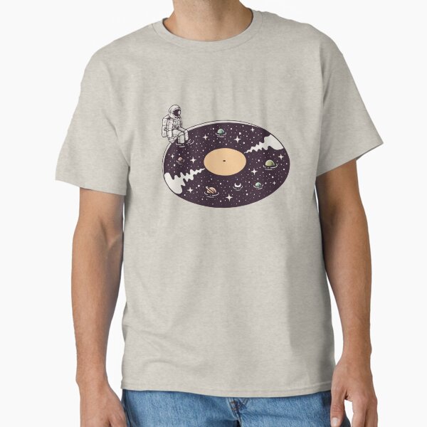 Item preview, Cosmic Sound designed and sold by buko.