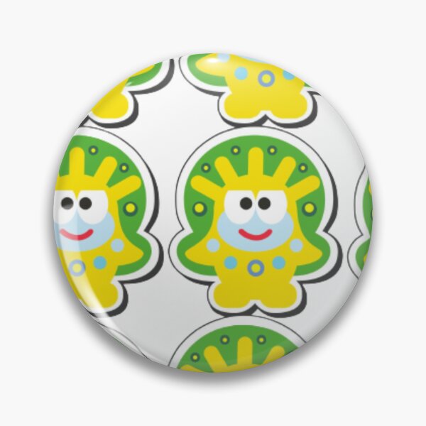 Item preview, Merry christmas designed and sold by kawya25.