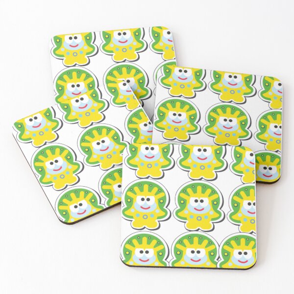 Item preview, Merry christmas designed and sold by kawya25.