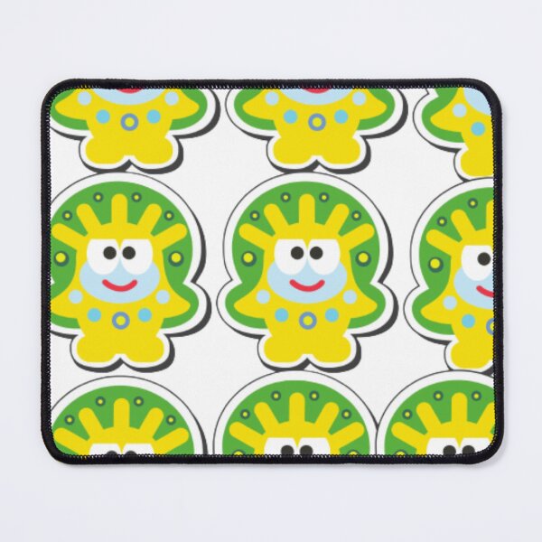Item preview, Merry christmas designed and sold by kawya25.
