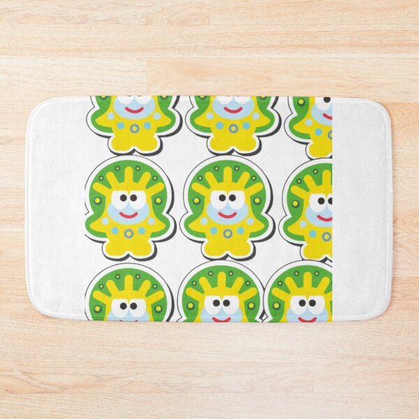 Item preview, Merry christmas designed and sold by kawya25.