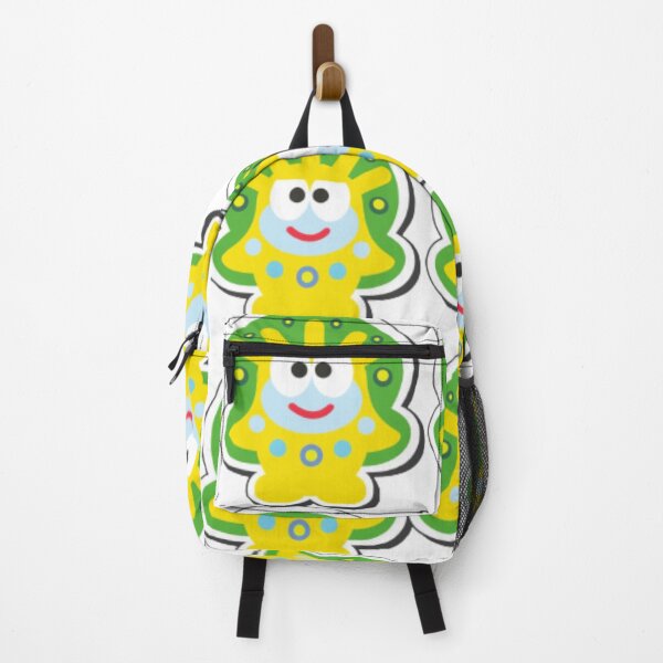Item preview, Merry christmas designed and sold by kawya25.