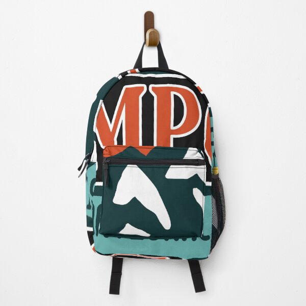 Item preview, Umpqua National Forest designed and sold by Road-tees.