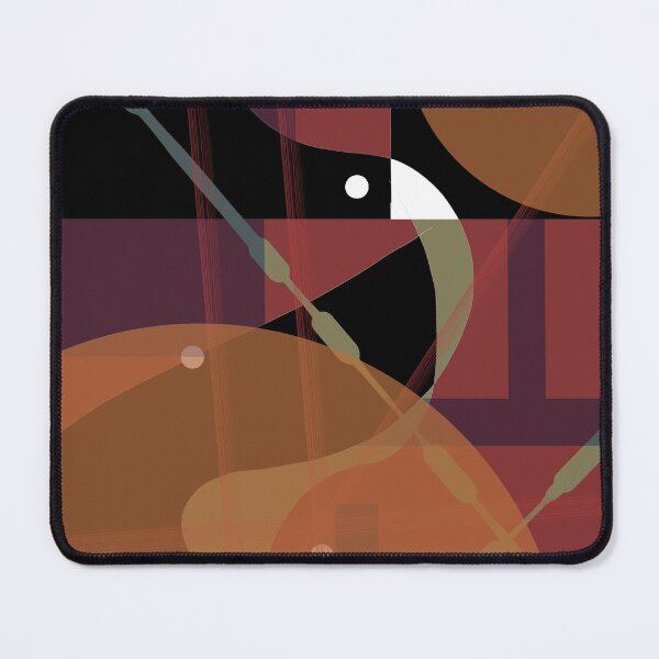 Item preview, Brownstone Geology designed and sold by Dave Stephens.