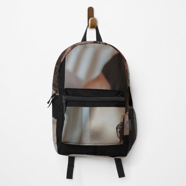 Item preview, Michele Morrone designed and sold by TessaEste.