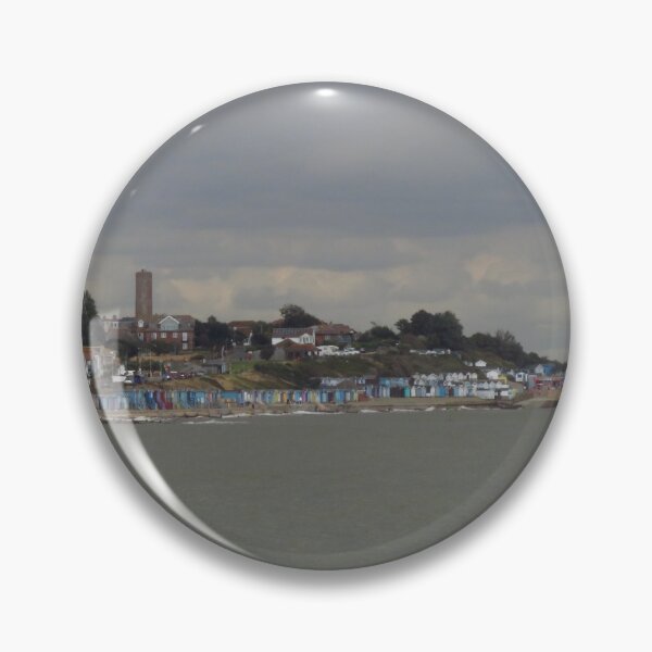 Item preview, Walton-On-The-Naze designed and sold by wiggyofipswich.