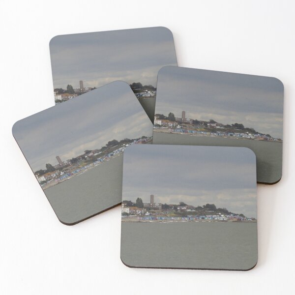 Item preview, Walton-On-The-Naze designed and sold by wiggyofipswich.