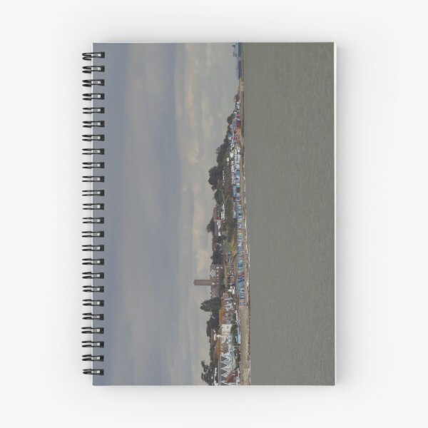 Item preview, Walton-On-The-Naze designed and sold by wiggyofipswich.