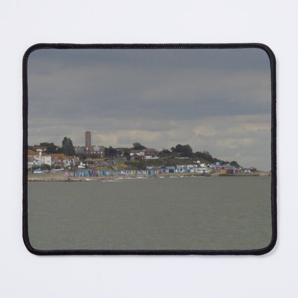 Item preview, Walton-On-The-Naze designed and sold by wiggyofipswich.