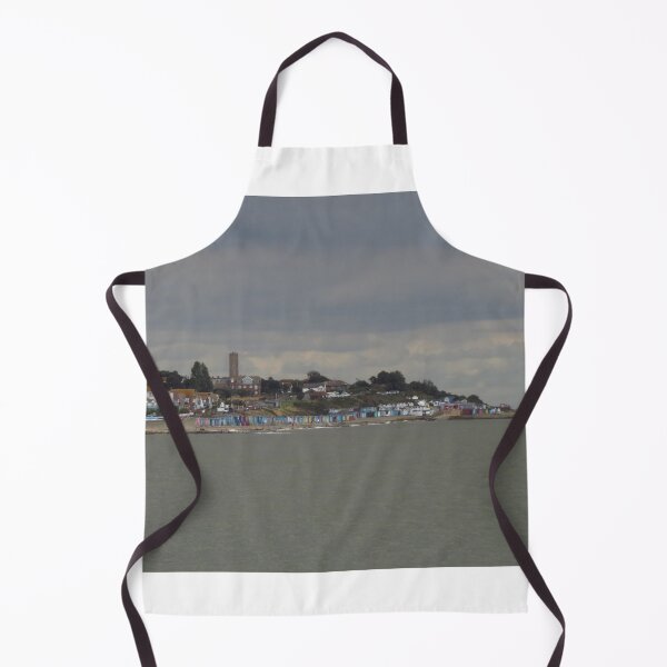 Item preview, Walton-On-The-Naze designed and sold by wiggyofipswich.