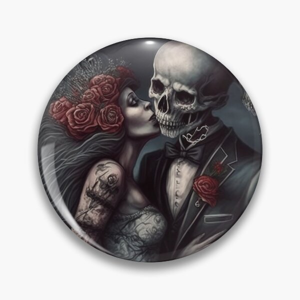 Item preview, Forever in Love designed and sold by drusepth.