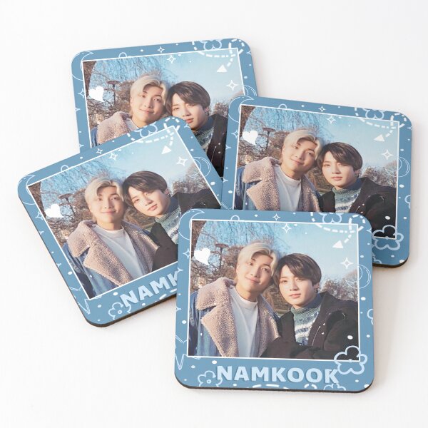 Item preview, Edit of the ship namkook designed and sold by Juditicona.
