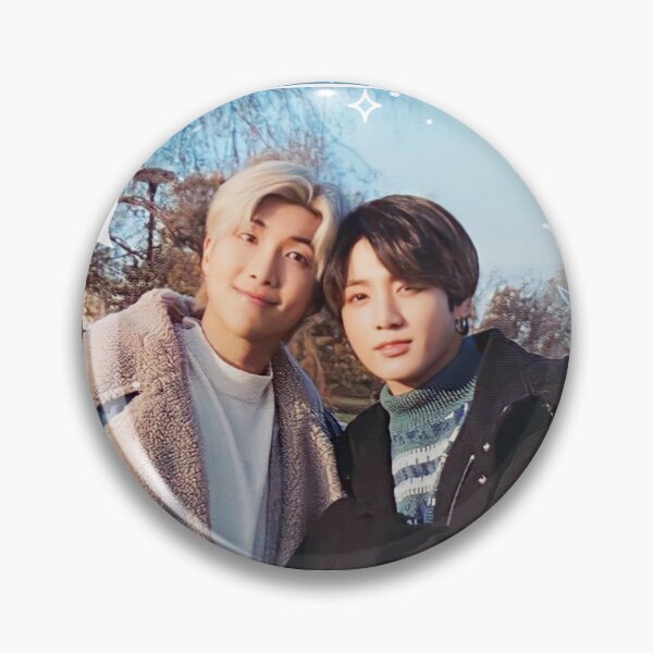Item preview, Edit of the ship namkook designed and sold by Juditicona.