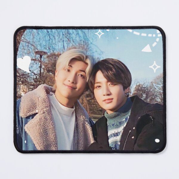 Item preview, Edit of the ship namkook designed and sold by Juditicona.