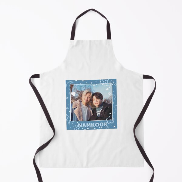 Item preview, Edit of the ship namkook designed and sold by Juditicona.