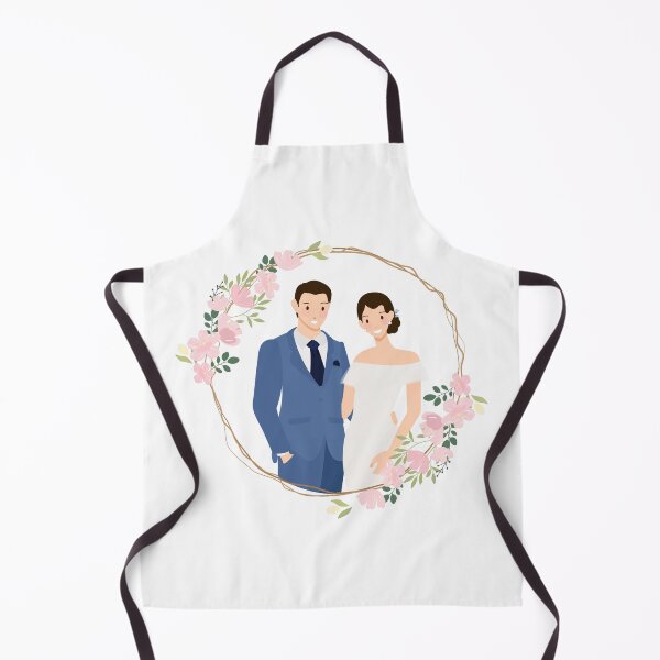 Item preview, Wedding Photo, Photo with loved one designed and sold by AlaukikaShop.