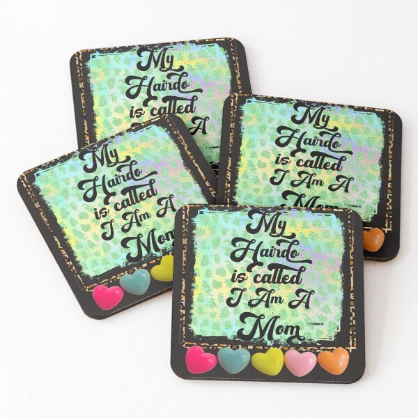 Item preview, ONE THANKFUL MOMMY designed and sold by starfishstuff.