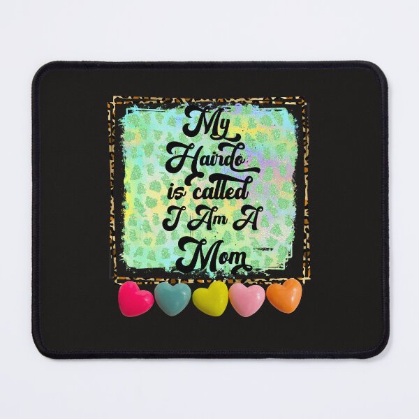 Item preview, ONE THANKFUL MOMMY designed and sold by starfishstuff.