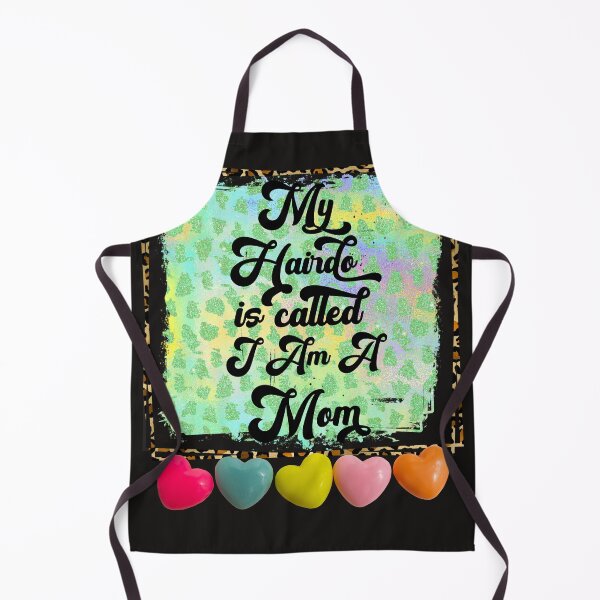 Item preview, ONE THANKFUL MOMMY designed and sold by starfishstuff.
