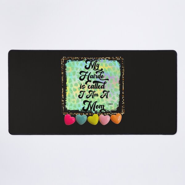 Item preview, ONE THANKFUL MOMMY designed and sold by starfishstuff.