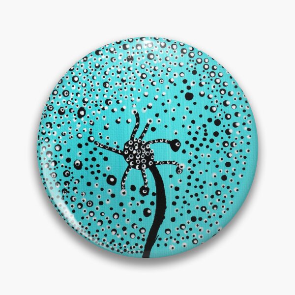 Item preview, Dandelion 3 designed and sold by mugcotherapist.