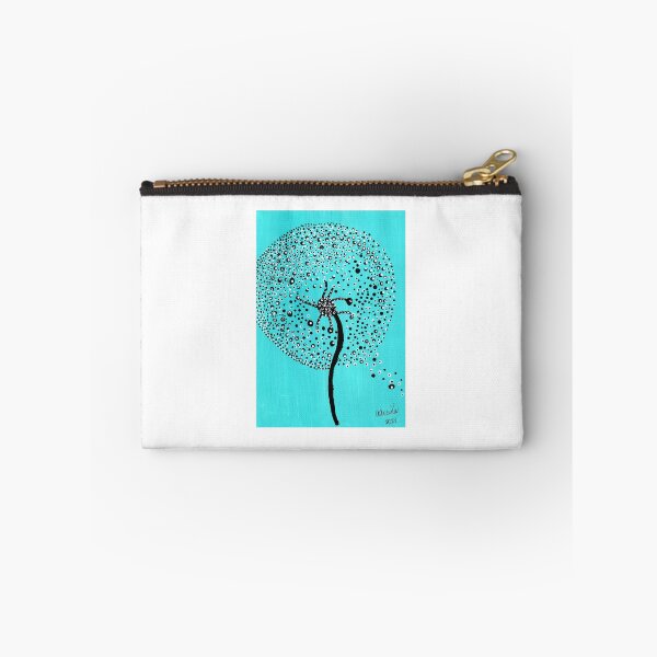 Item preview, Dandelion 3 designed and sold by mugcotherapist.