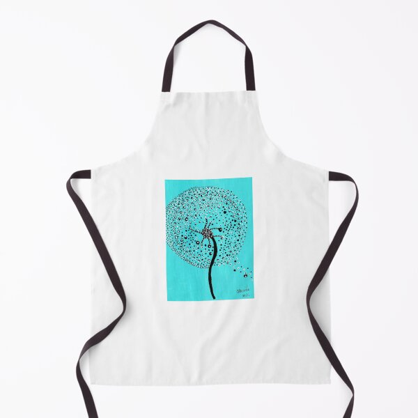Item preview, Dandelion 3 designed and sold by mugcotherapist.