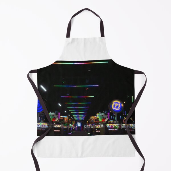 Item preview, Amusement Illuminations designed and sold by wiggyofipswich.