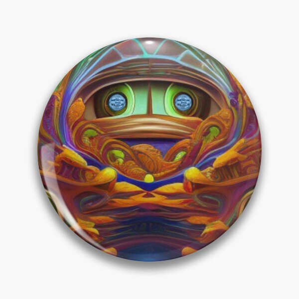 Artikelvorschau, Bitcoin Art Crypto Art AI 013 entworfen und verkauft von tpixx.