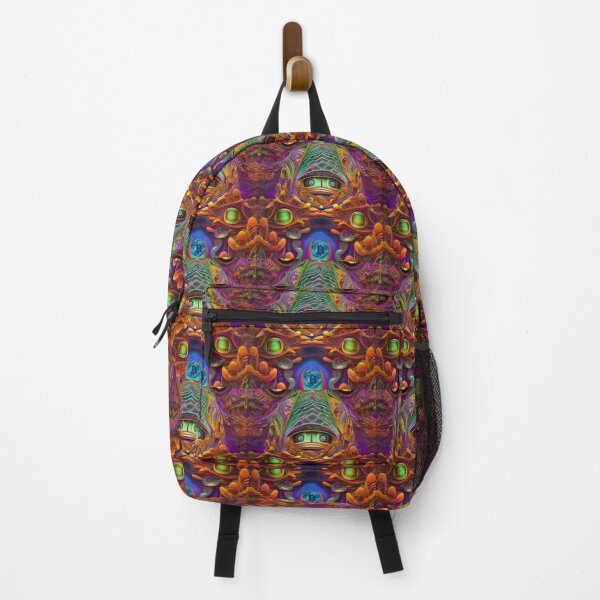 Item preview, Bitcoin Art Crypto Art AI 013 designed and sold by tpixx.