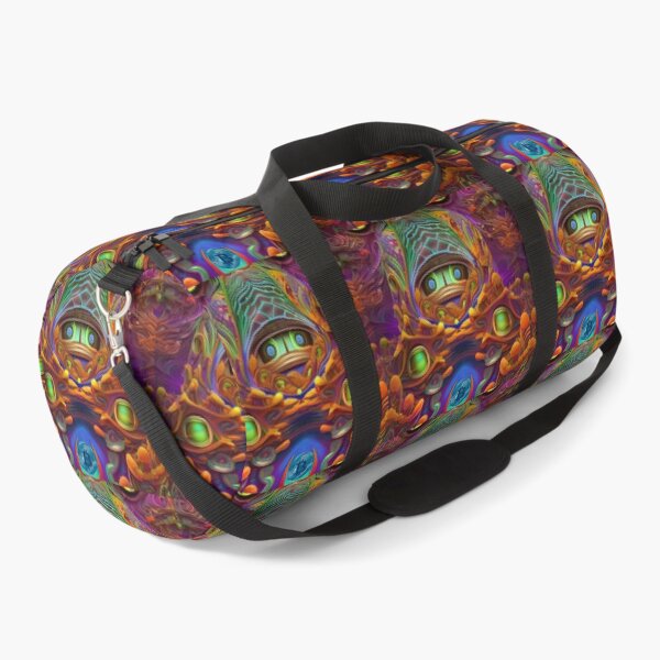 Item preview, Bitcoin Art Crypto Art AI 013 designed and sold by tpixx.