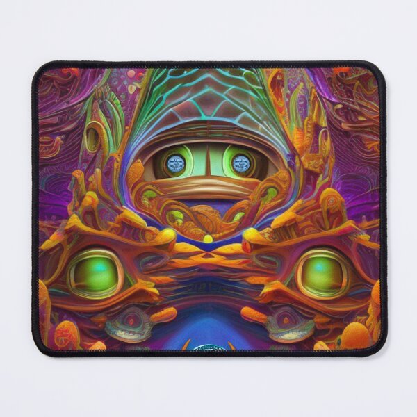 Aperçu de l'œuvre Bitcoin Art Crypto Art AI 013 créée et vendue par tpixx.