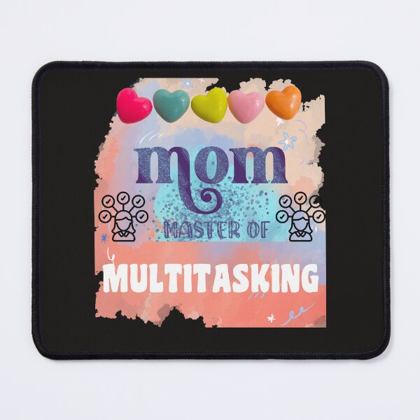 Item preview, ONE THANKFUL MOMMY designed and sold by starfishstuff.