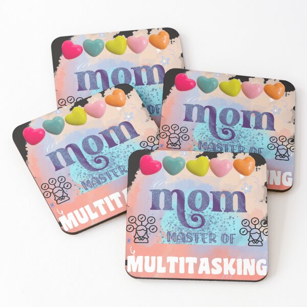 Item preview, ONE THANKFUL MOMMY designed and sold by starfishstuff.