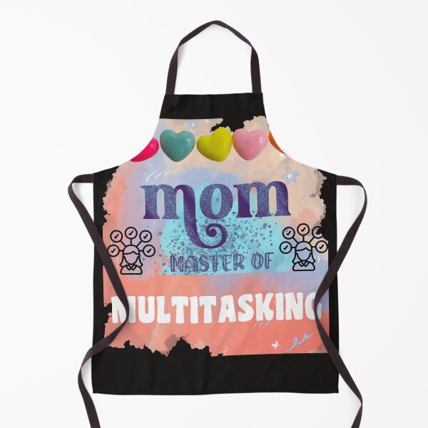 Item preview, ONE THANKFUL MOMMY designed and sold by starfishstuff.
